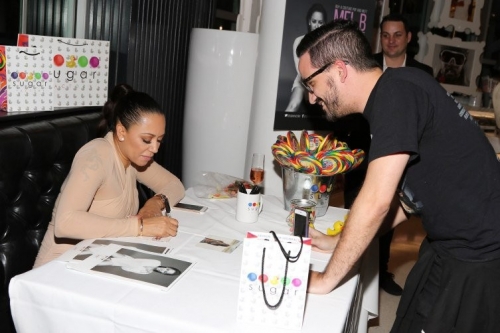 Click to view full size image
==============
SGFB__Miami00002.jpg SGFB__Miami00002.jpg