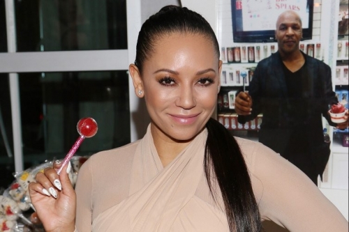 Click to view full size image
==============
SGFB__Miami00004.jpg SGFB__Miami00004.jpg