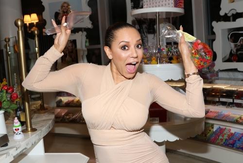 Click to view full size image
==============
SGFB__Miami00006.jpg SGFB__Miami00006.jpg