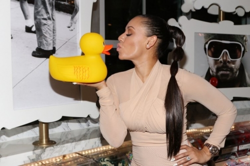 Click to view full size image
==============
SGFB__Miami00008.jpg SGFB__Miami00008.jpg