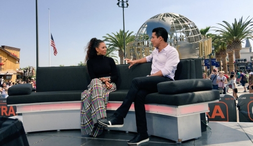 Click to view full size image
==============
SGFB_ExtraTv00003.jpg SGFB_ExtraTv00003.jpg