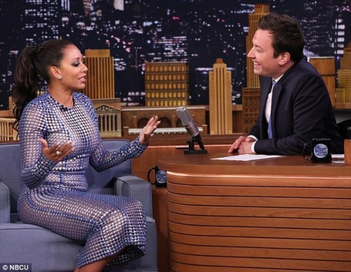 Click to view full size image
==============
SGFB_Jimmy00003.jpg SGFB_Jimmy00003.jpg