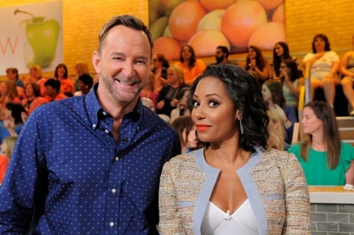 Click to view full size image
==============
SGFB_Chew00001.jpg SGFB_Chew00001.jpg