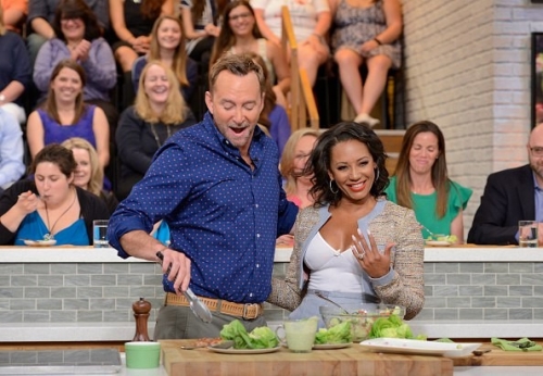 Click to view full size image
==============
SGFB_Chew00005.jpg SGFB_Chew00005.jpg