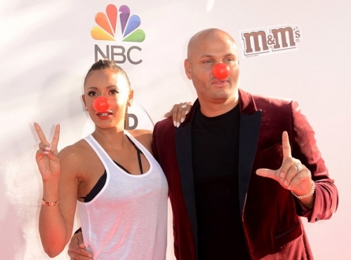 Click to view full size image
==============
SGFB_Red00002.jpg SGFB_Red00002.jpg