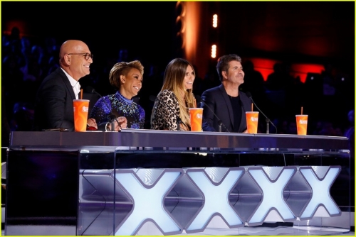 Click to view full size image
==============
SGFB_AGT00005.jpg SGFB_AGT00005.jpg