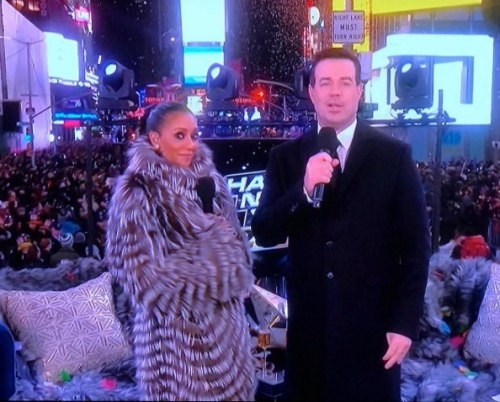 Click to view full size image
==============
SGFB_Times00002.jpg SGFB_Times00002.jpg