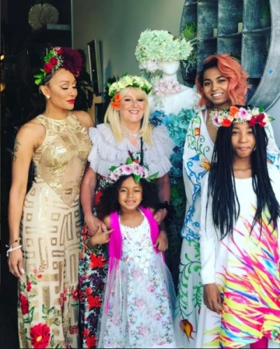 Click to view full size image
==============
SGFB_Bday00002.jpg SGFB_Bday00002.jpg