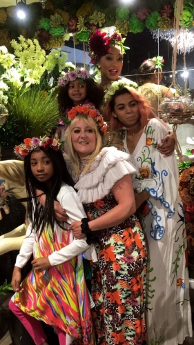 Click to view full size image
==============
SGFB_Bday00003.jpg SGFB_Bday00003.jpg