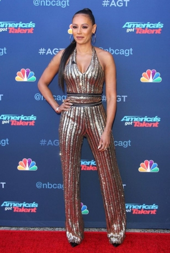 Click to view full size image
==============
SGFB_AGT00001.jpg SGFB_AGT00001.jpg