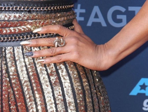 Click to view full size image
==============
SGFB_AGT00002.jpg SGFB_AGT00002.jpg