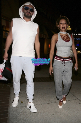 Click to view full size image
==============
SGFB_Glendale00001.jpg SGFB_Glendale00001.jpg