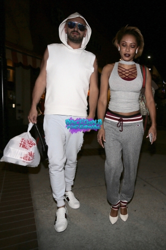 Click to view full size image
==============
SGFB_Glendale00002.jpg SGFB_Glendale00002.jpg