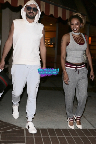 Click to view full size image
==============
SGFB_Glendale00006.jpg SGFB_Glendale00006.jpg