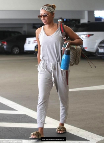 Click to view full size image
==============
SGFB_LA00001.jpg SGFB_LA00001.jpg