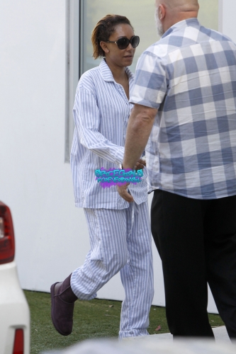 Click to view full size image
==============
SGFB_California00001.jpg SGFB_California00001.jpg