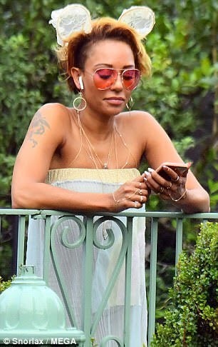 SGFB_Disney00007.jpg SGFB_Disney00007.jpg