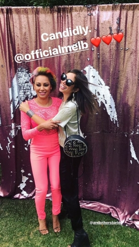 Click to view full size image
==============
SGFB_Bday00002.jpg SGFB_Bday00002.jpg