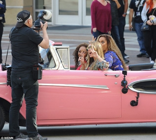 Click to view full size image
==============
SGFB_agt00001.jpg SGFB_agt00001.jpg