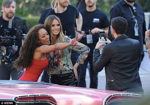 Click to view full size image
==============
SGFB_agt00002.jpg SGFB_agt00002.jpg