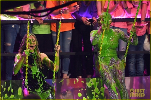 Click to view full size image
==============
SGFB_KCA00011.jpg SGFB_KCA00011.jpg