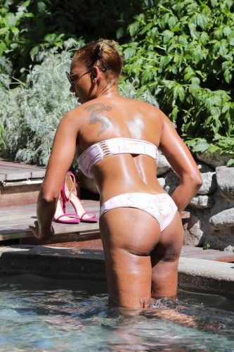 Click to view full size image
==============
SGFB_California00002.jpg SGFB_California00002.jpg