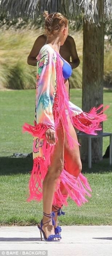 Click to view full size image
==============
SGFB_California00011.jpg SGFB_California00011.jpg