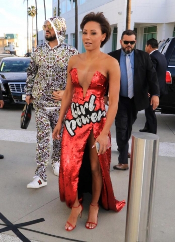 Click to view full size image
==============
SGFB_AGT00006.jpg SGFB_AGT00006.jpg