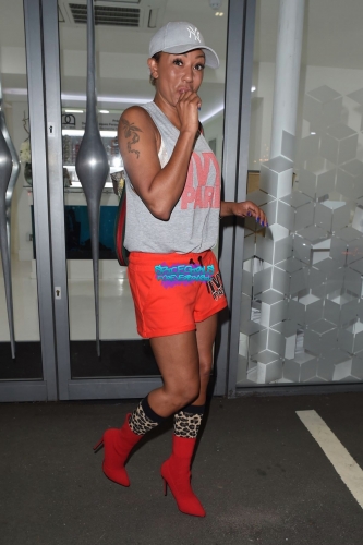 Click to view full size image
==============
SGFB_Cheshire00007.jpg SGFB_Cheshire00007.jpg