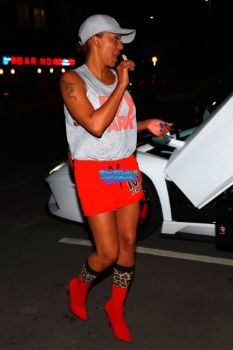 Click to view full size image
==============
SGFB_Cheshire00014.jpg SGFB_Cheshire00014.jpg