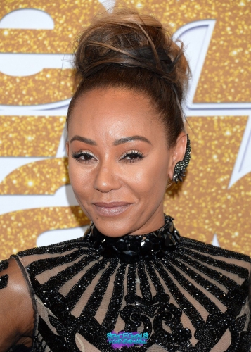 Click to view full size image
==============
SGFB_agt00009.jpg SGFB_agt00009.jpg