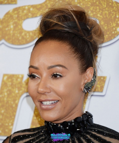 Click to view full size image
==============
SGFB_agt00013.jpg SGFB_agt00013.jpg