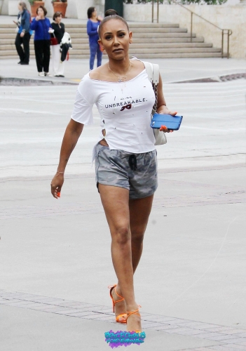 Click to view full size image
==============
SGFB_LA00008.jpg SGFB_LA00008.jpg