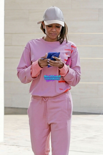 Click to view full size image
==============
SGFB_LA00008.jpg SGFB_LA00008.jpg