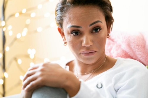 Click to view full size image
==============
SGFB_unbreakable00006.jpg SGFB_unbreakable00006.jpg