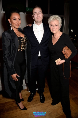 Click to view full size image
==============
SGFB_aid00003.jpg SGFB_aid00003.jpg