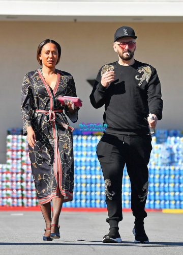 Click to view full size image
==============
SGFB_LA00008.jpg SGFB_LA00008.jpg