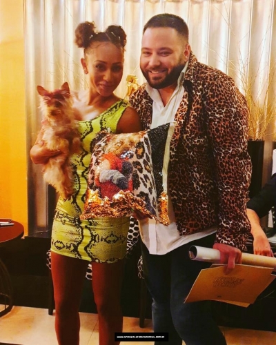 Click to view full size image
==============
SGFB_BH00002.jpg SGFB_BH00002.jpg