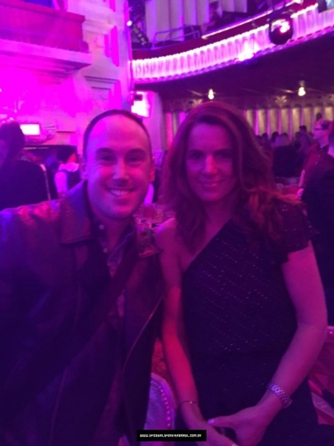 Click to view full size image
==============
SGFB_BH00004.jpg SGFB_BH00004.jpg