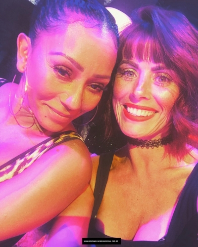 Click to view full size image
==============
SGFB_BH00005.jpg SGFB_BH00005.jpg