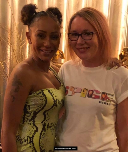 Click to view full size image
==============
SGFB_BH00007.jpg SGFB_BH00007.jpg