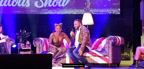 Click to view full size image
==============
SGFB_BH00008.jpg SGFB_BH00008.jpg