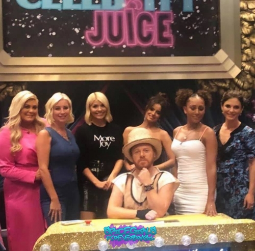 Click to view full size image
==============
SGFB_CJ00001.jpg SGFB_CJ00001.jpg