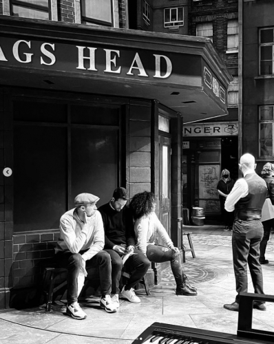 Click to view full size image
==============
01.jpg 01.jpg