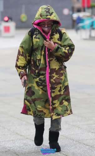 Click to view full size image
==============
SGFB_Londres00001.jpg SGFB_Londres00001.jpg