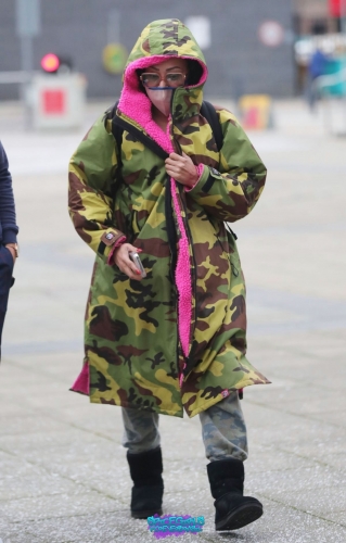 Click to view full size image
==============
SGFB_Londres00006.jpg SGFB_Londres00006.jpg