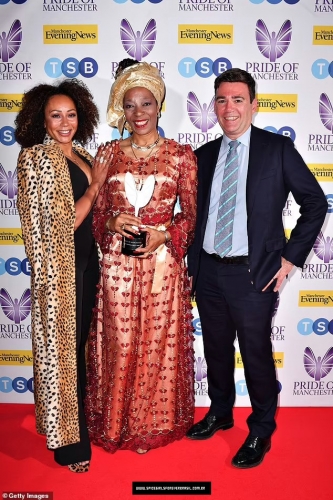 Click to view full size image
==============
SGFB_Awards00006.jpg SGFB_Awards00006.jpg