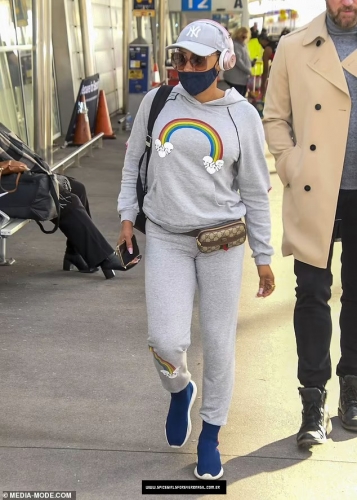 Click to view full size image
==============
SGFB_Australia00003.jpg SGFB_Australia00003.jpg