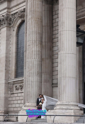 Click to view full size image
==============
SGFB_casamento00004.jpg SGFB_casamento00004.jpg