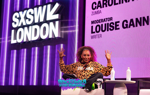 Click to view full size image
==============
SGFB_SXSW00001.jpg SGFB_SXSW00001.jpg